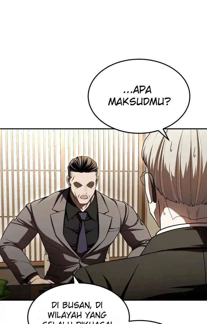 Halaman 234