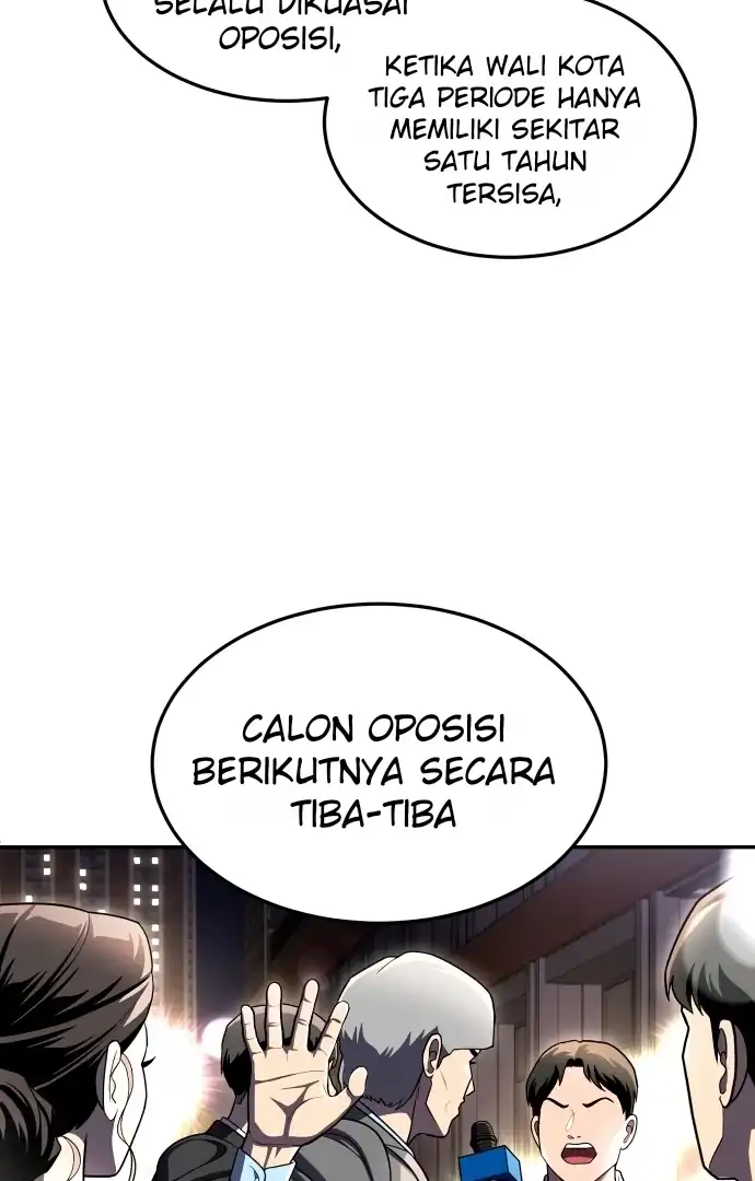 Halaman 235