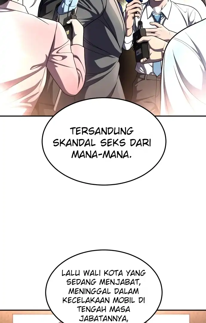 Halaman 236