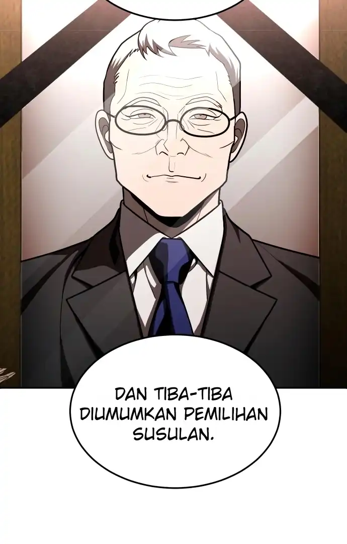 Halaman 237
