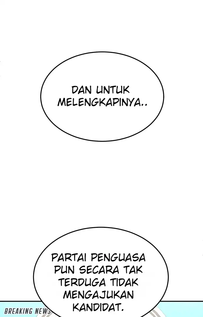 Halaman 238