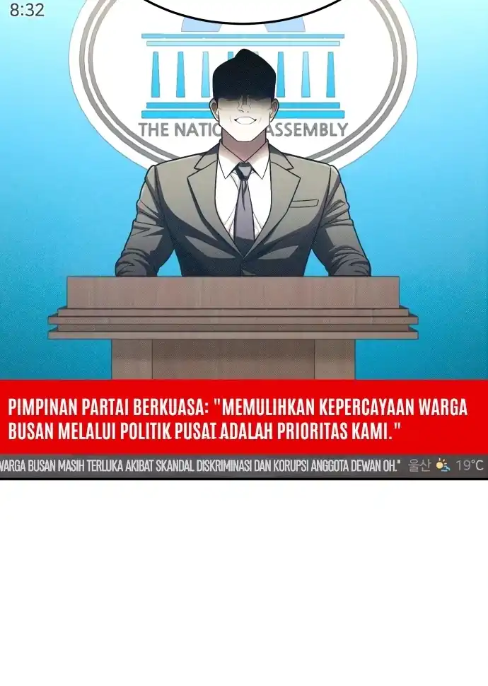 Halaman 239