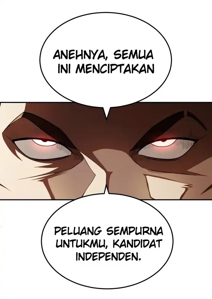 Halaman 240