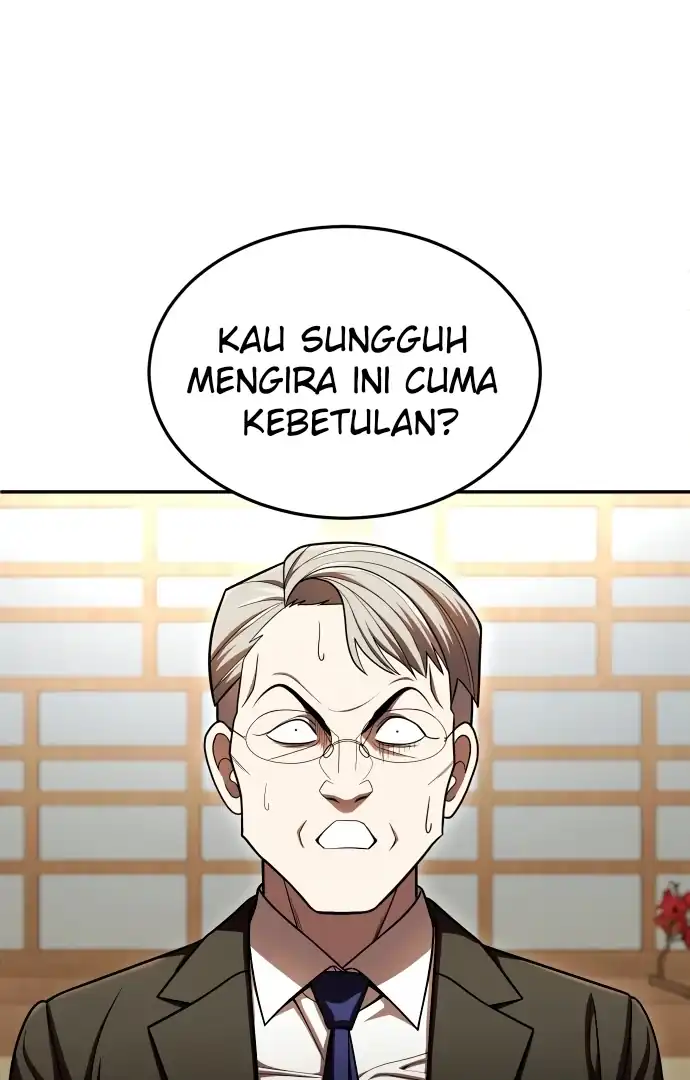 Halaman 241