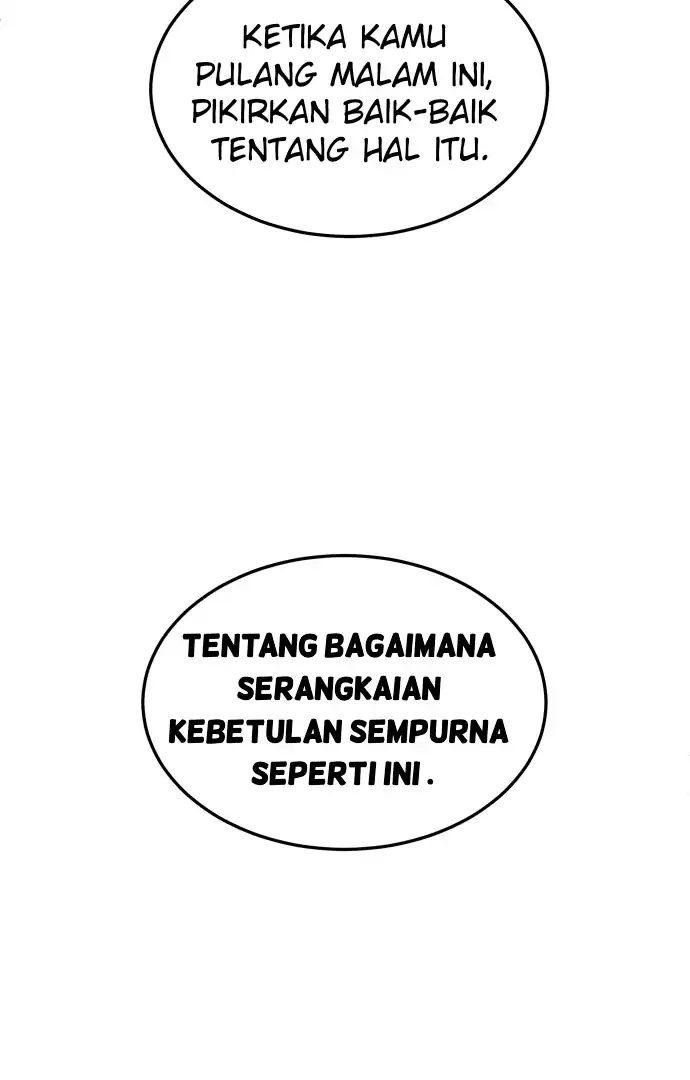 Halaman 243