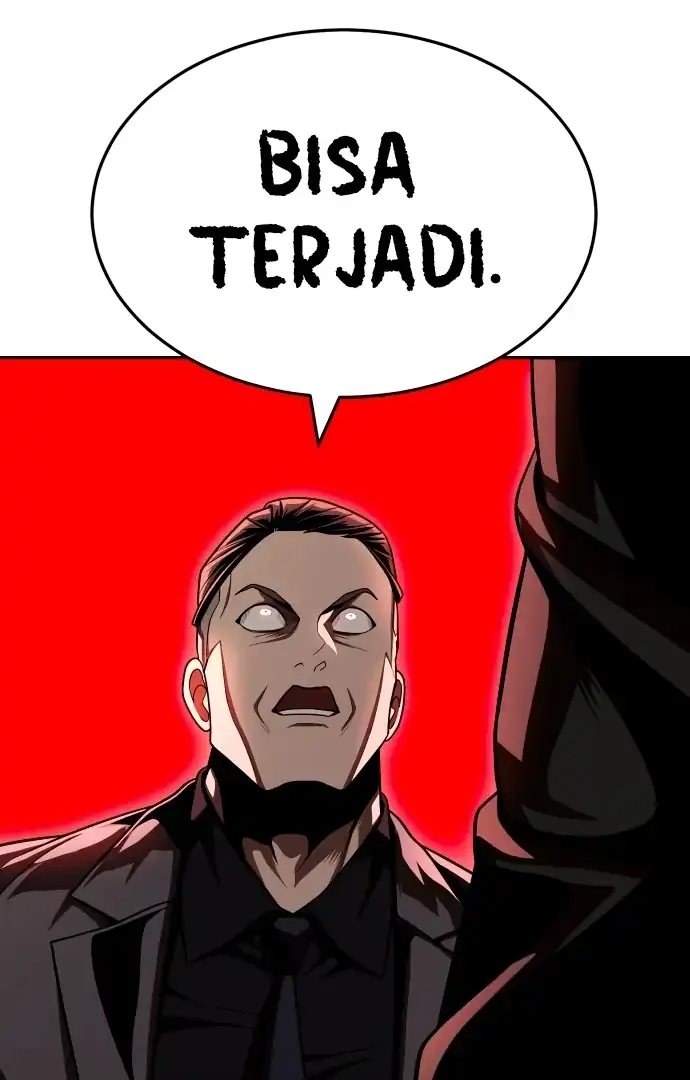 Halaman 244
