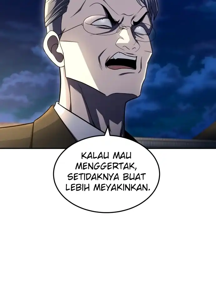 Halaman 249