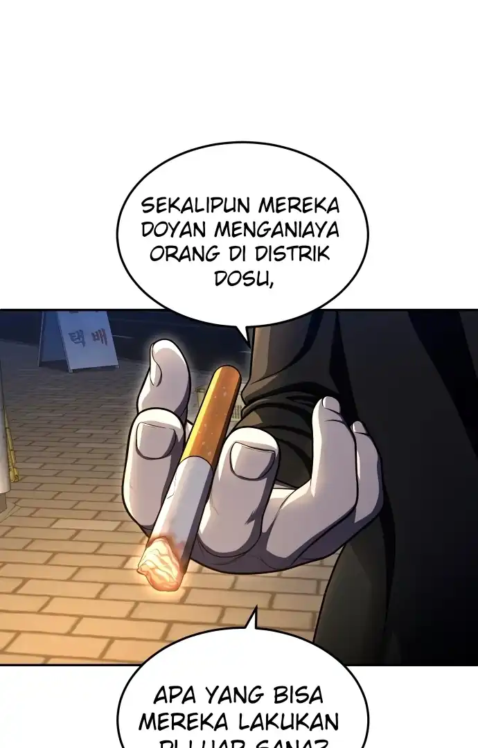 Halaman 251