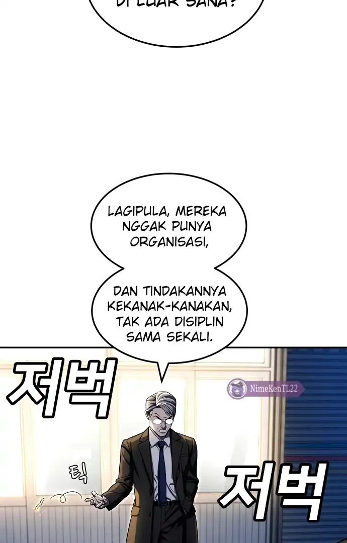 Halaman 252
