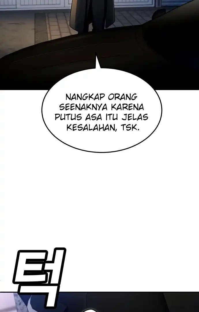 Halaman 253