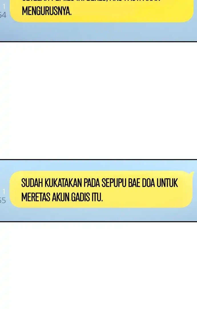 Halaman 111