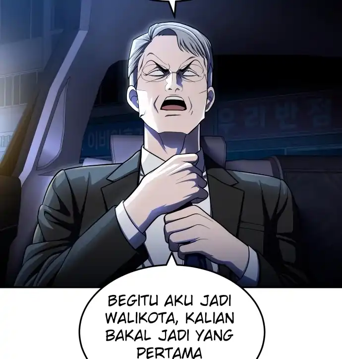 Halaman 257