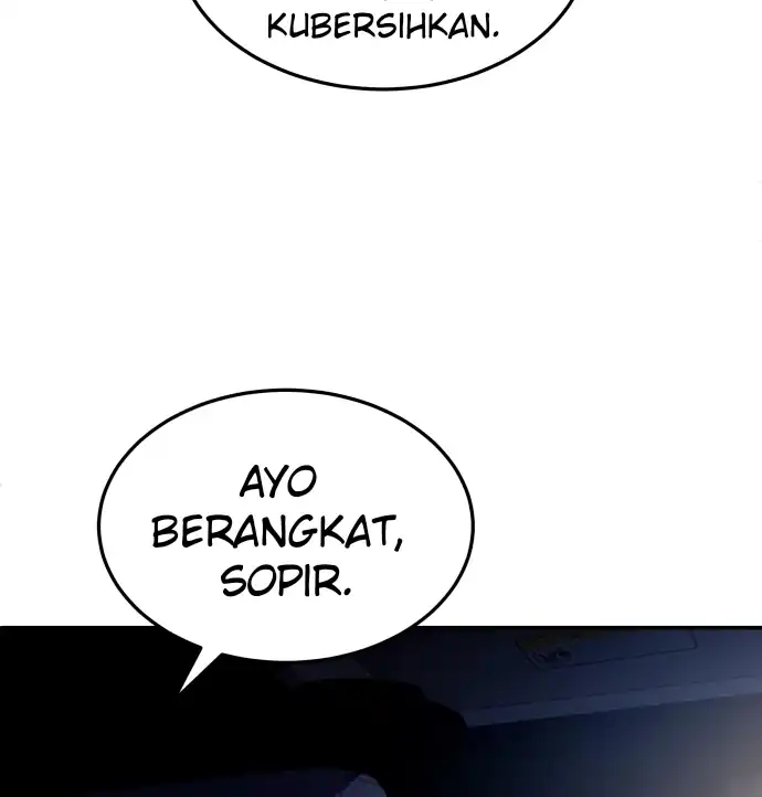 Halaman 258