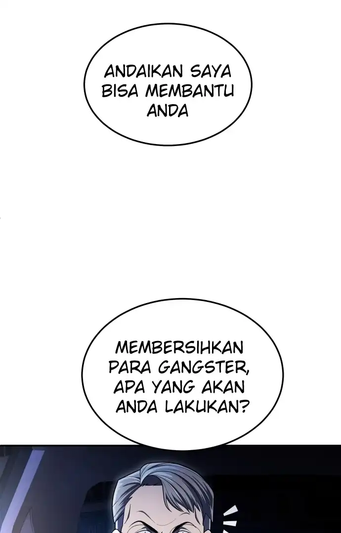 Halaman 261
