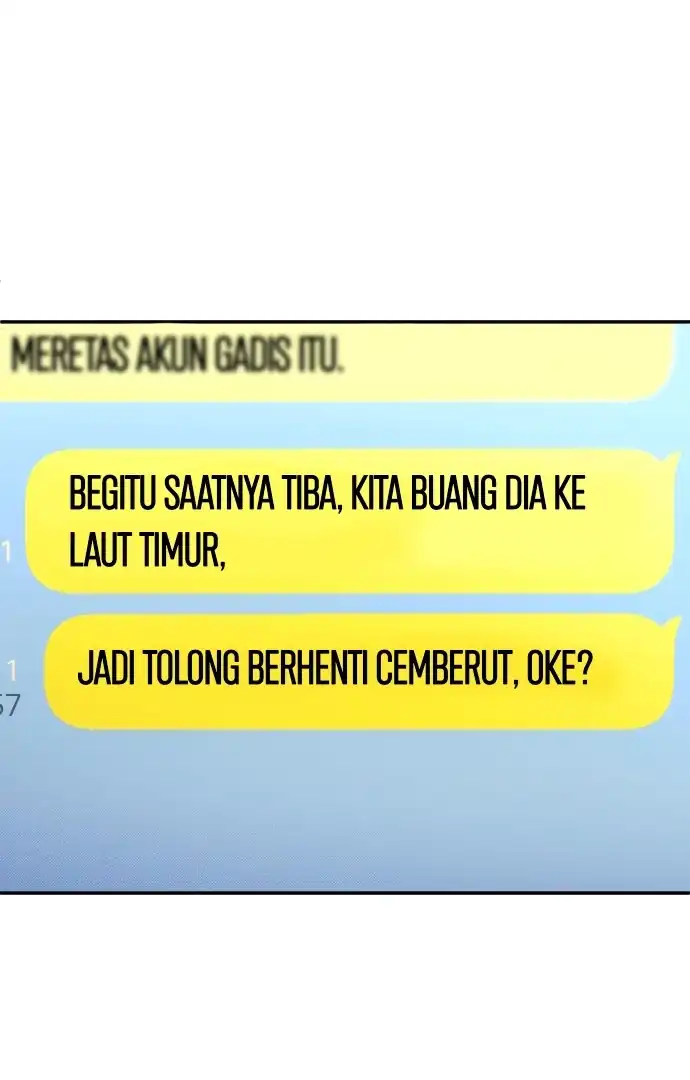 Halaman 112