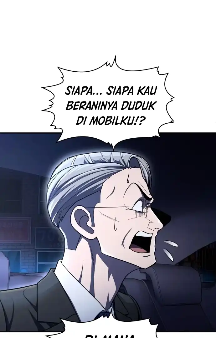 Halaman 265