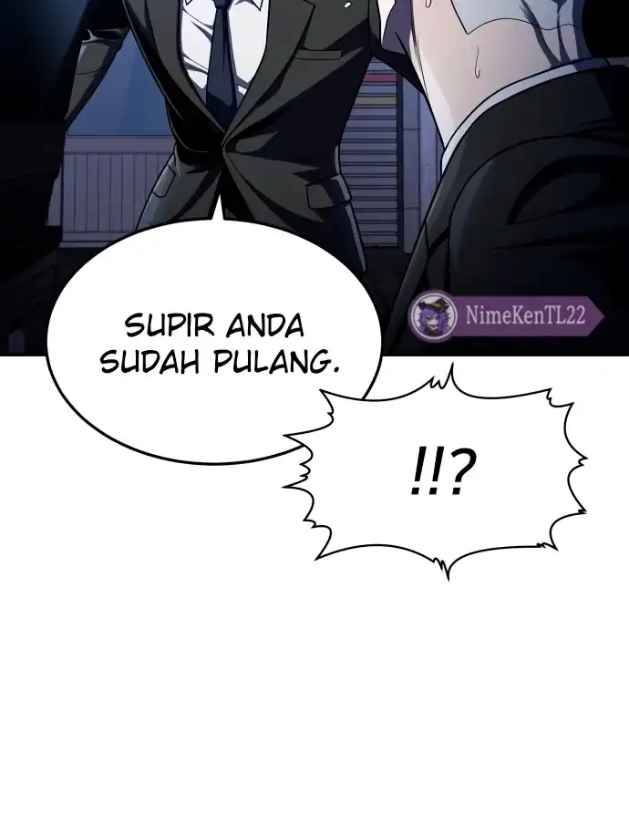 Halaman 267