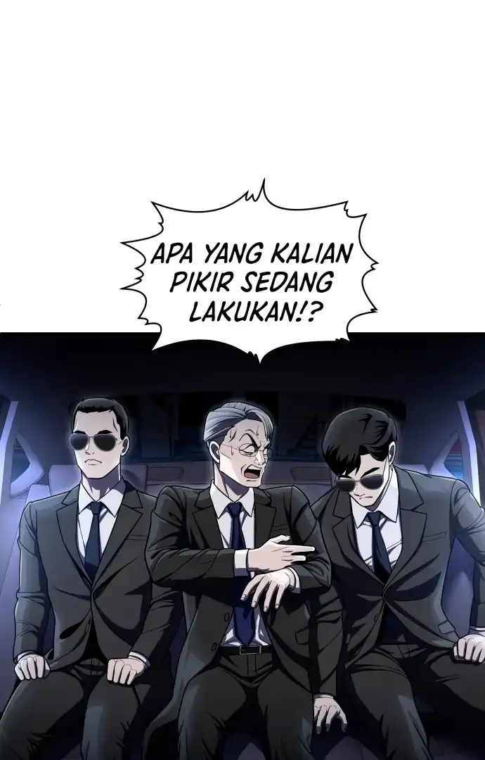 Halaman 269