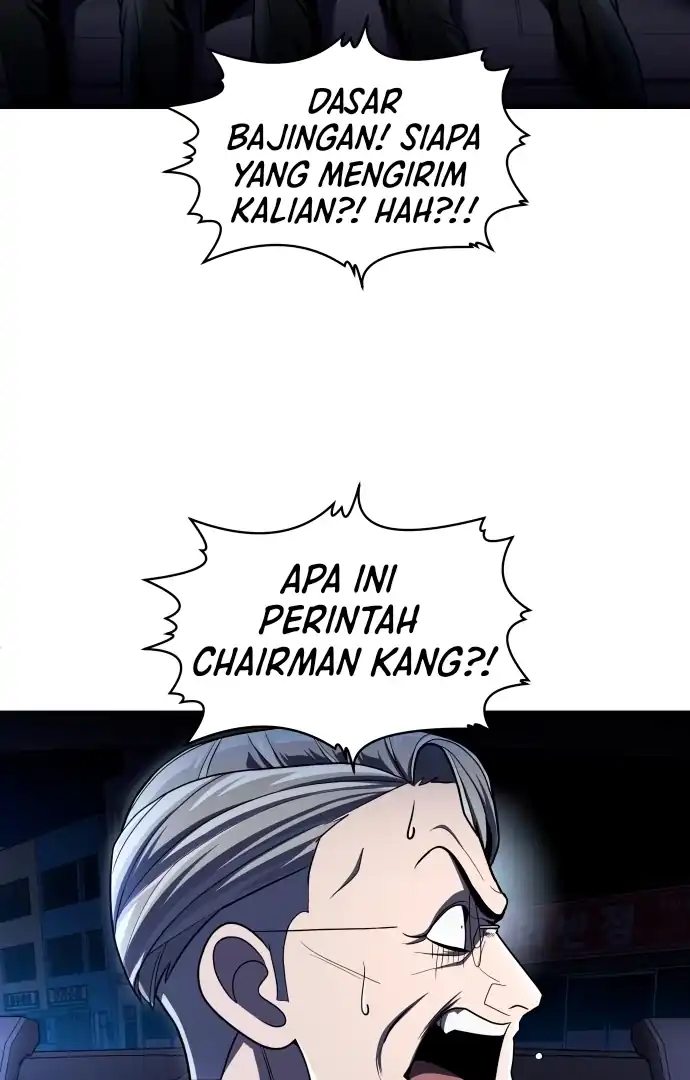 Halaman 270