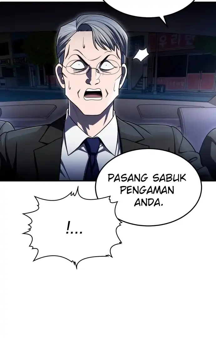 Halaman 274