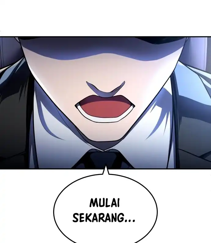 Halaman 275