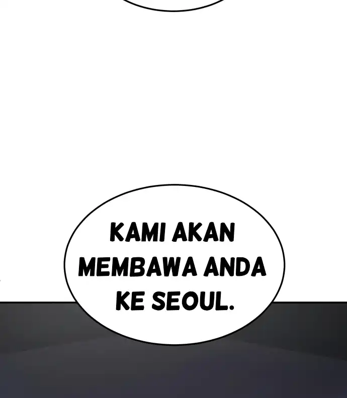 Halaman 276
