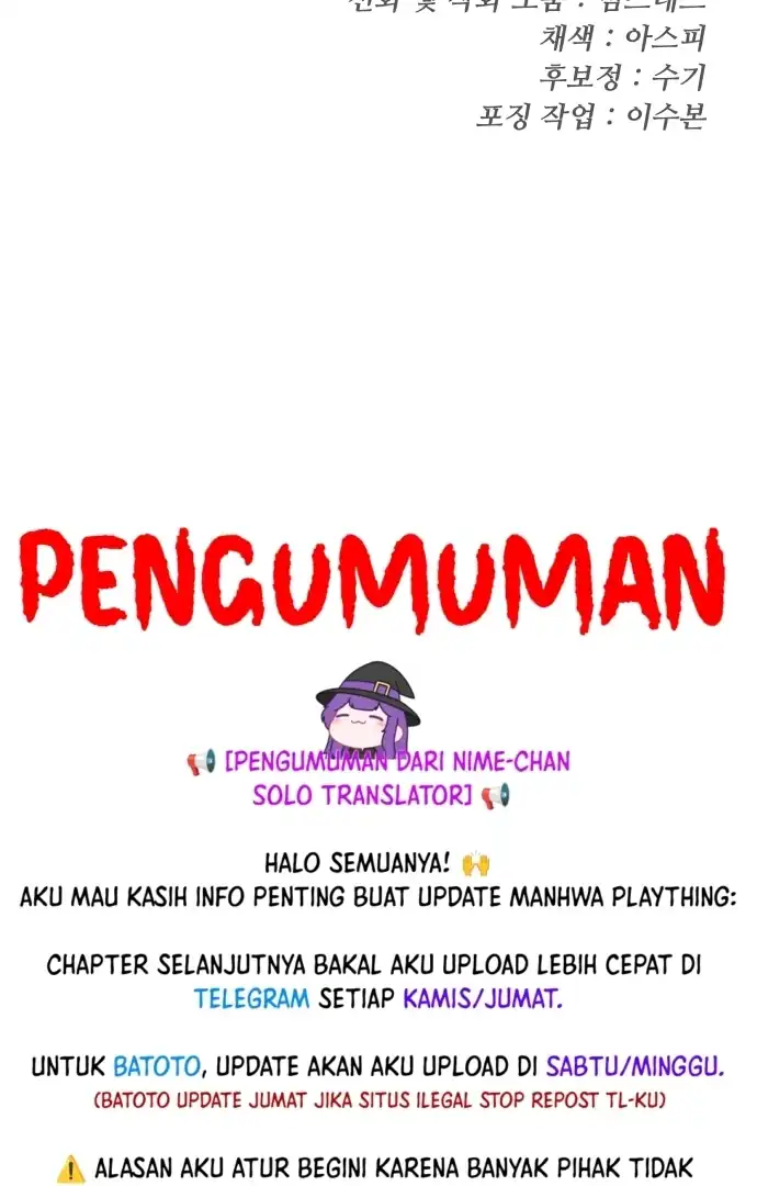 Halaman 278