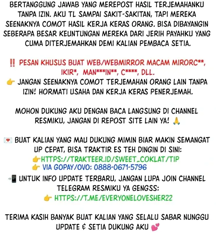 Halaman 279