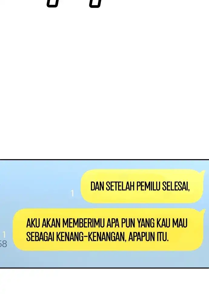 Halaman 114