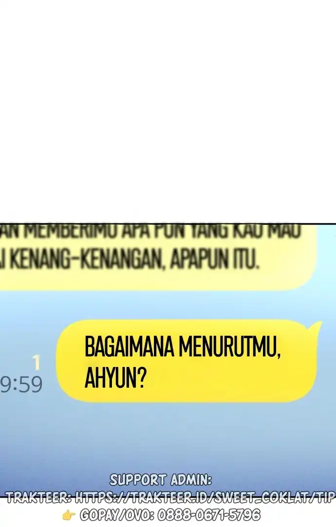 Halaman 115