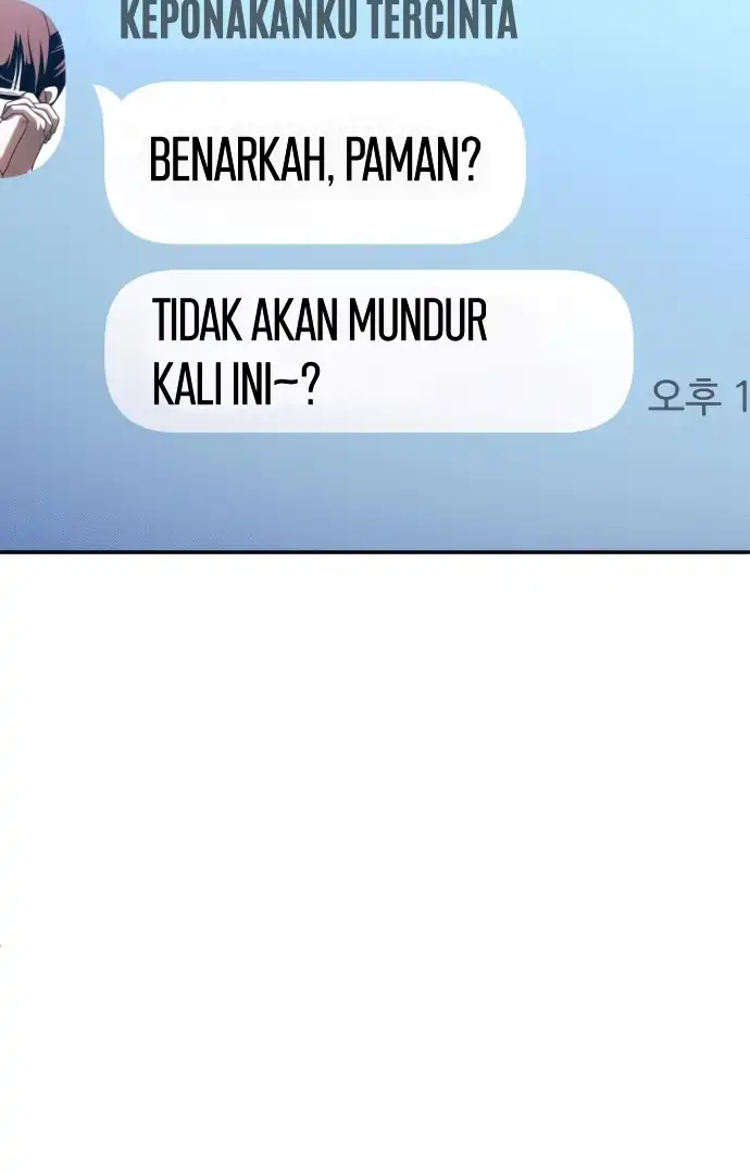 Halaman 118