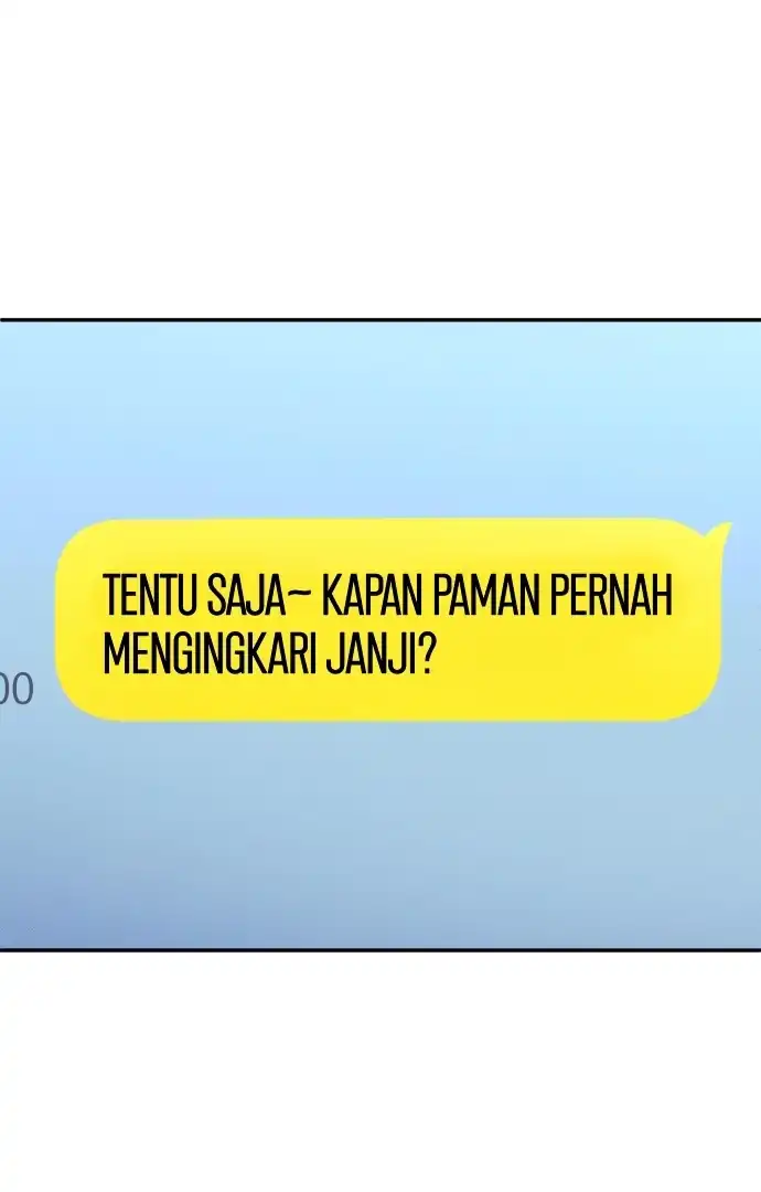 Halaman 120