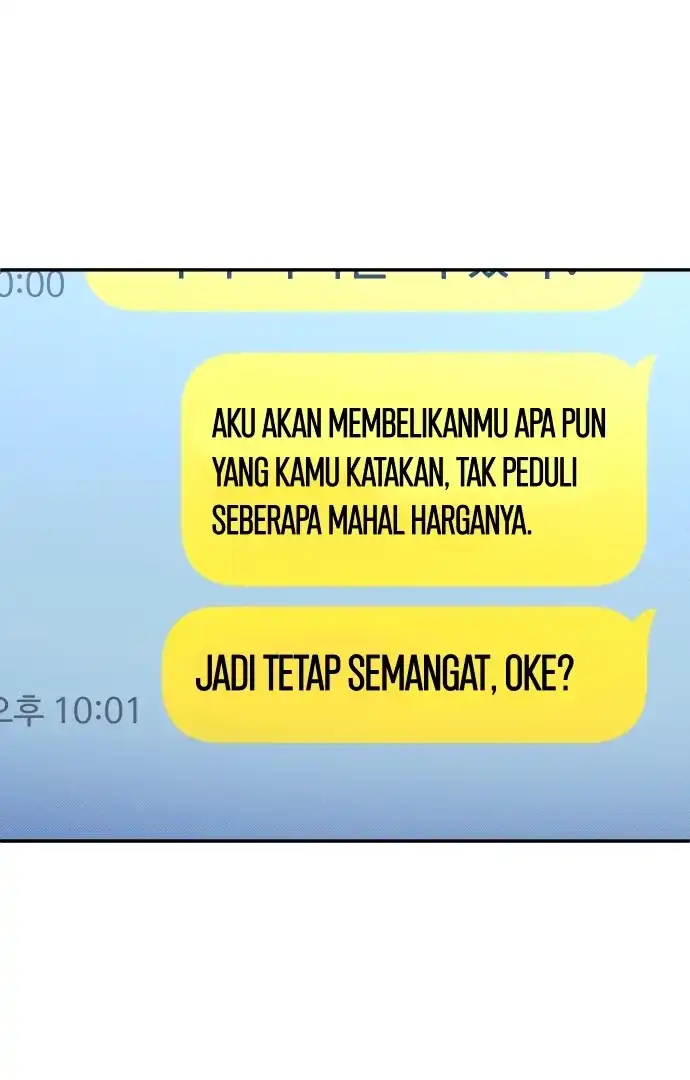Halaman 121