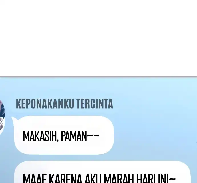 Halaman 122