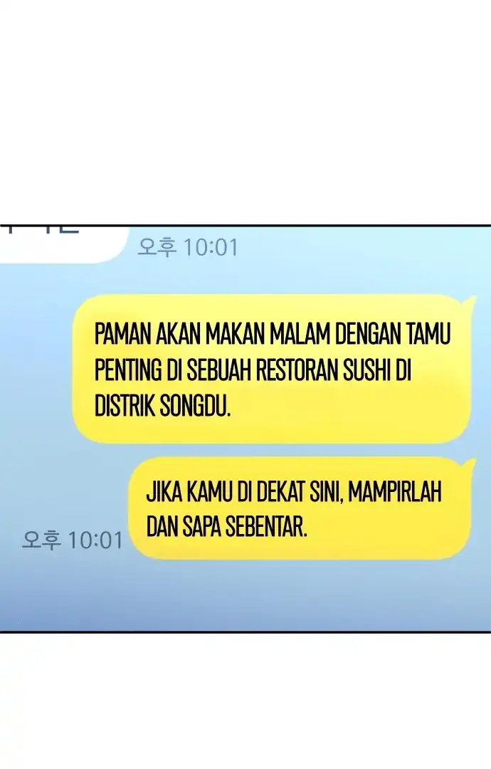 Halaman 125