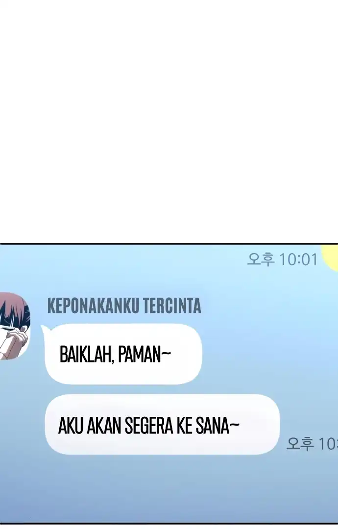 Halaman 126
