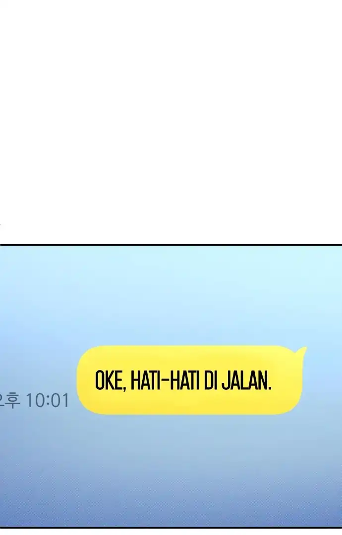 Halaman 127