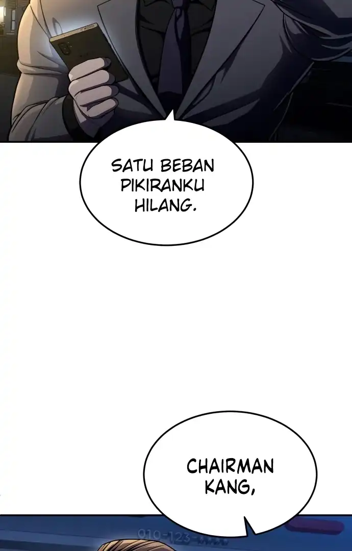 Halaman 129
