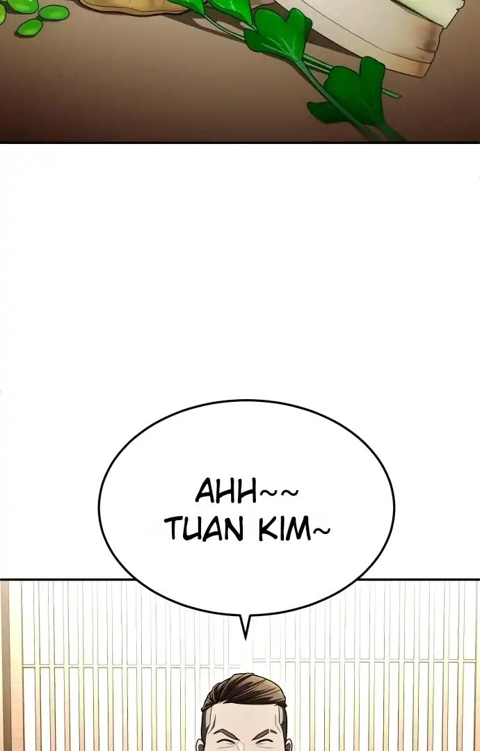 Halaman 136
