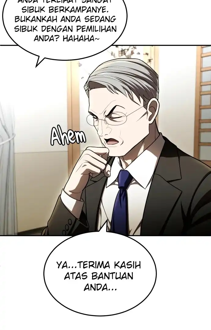 Halaman 138