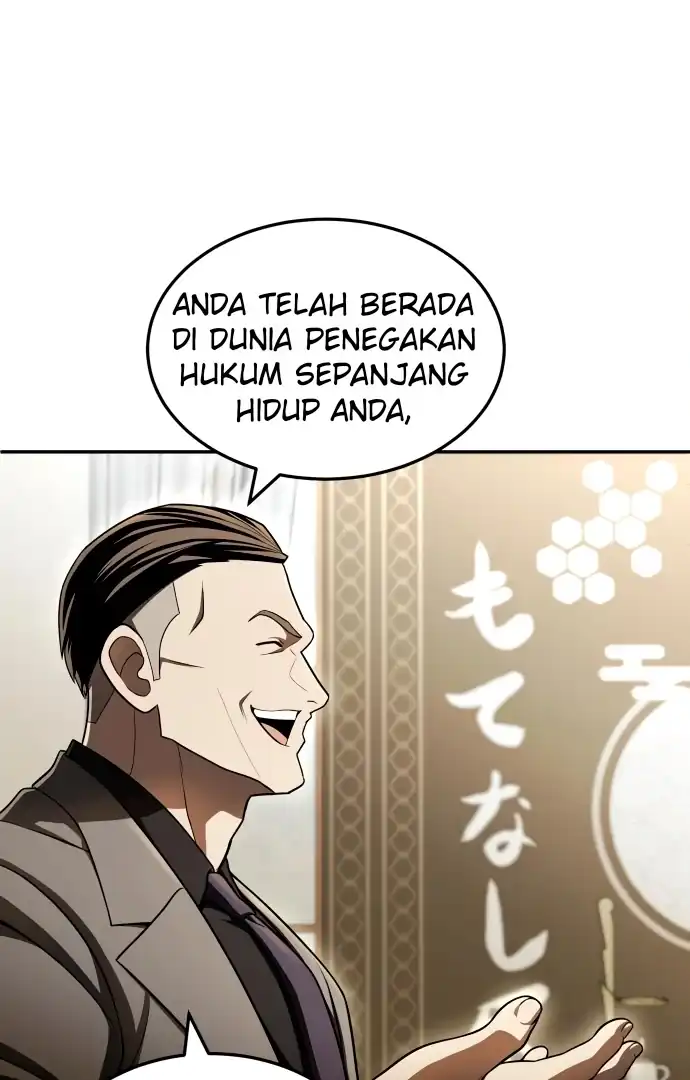 Halaman 139