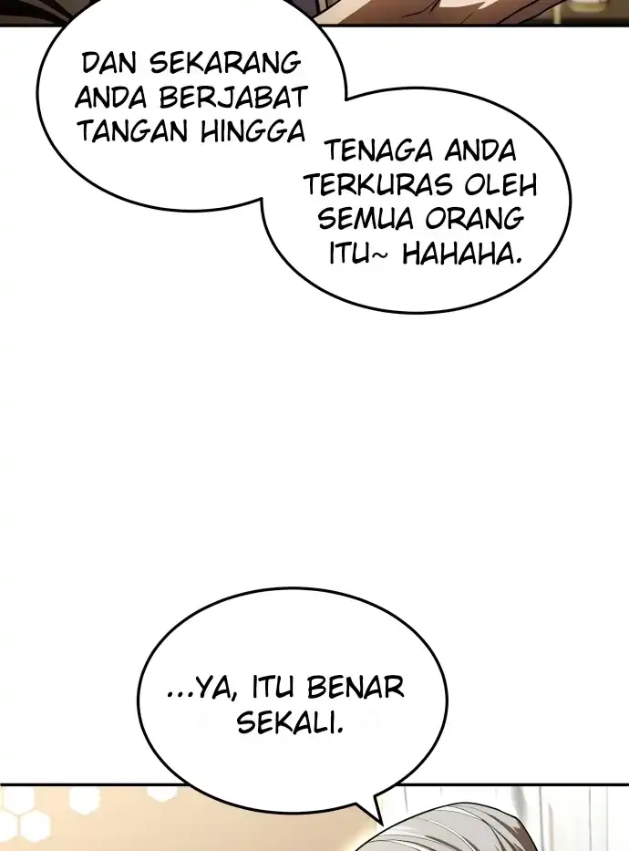 Halaman 140