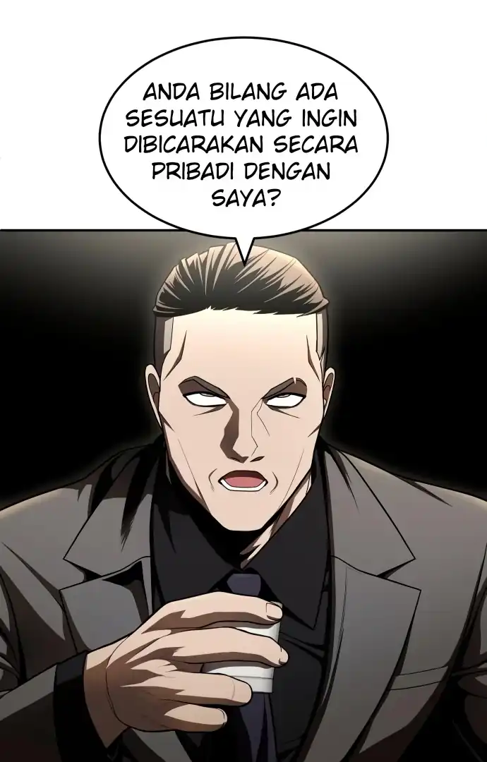 Halaman 144