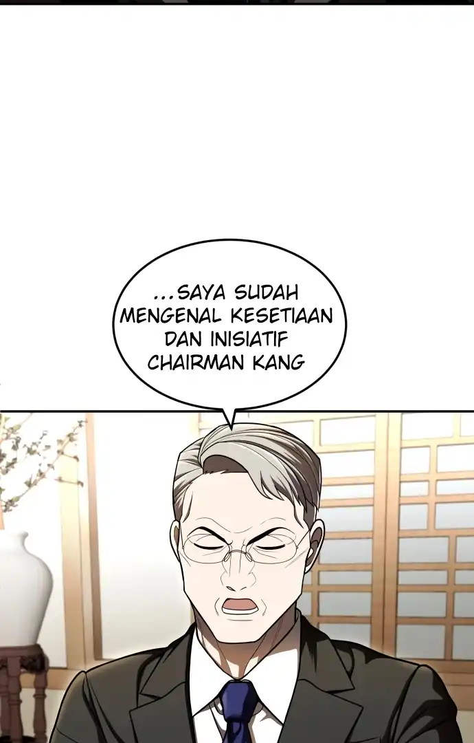 Halaman 145
