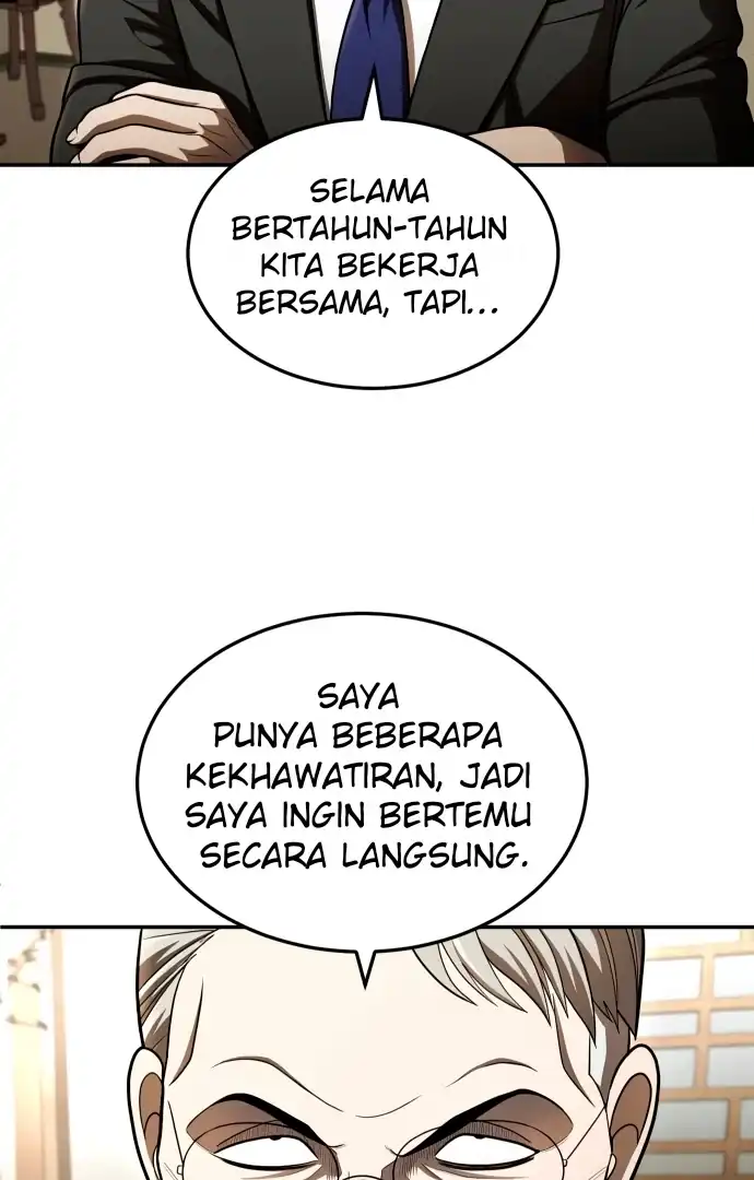 Halaman 146