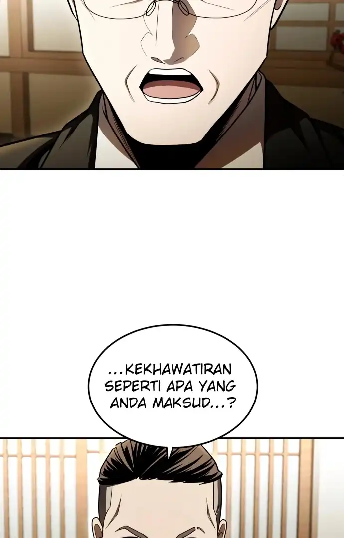 Halaman 147