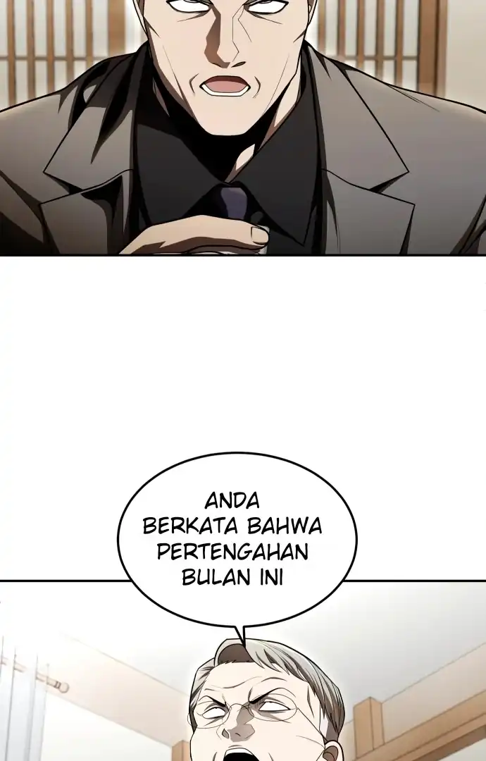 Halaman 148