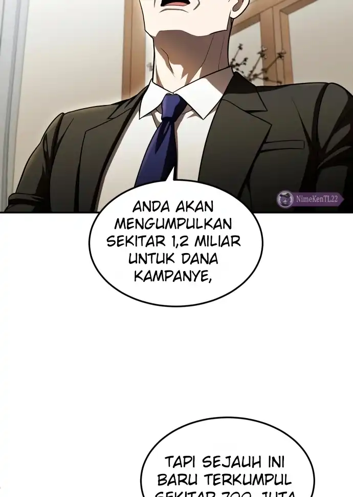 Halaman 149