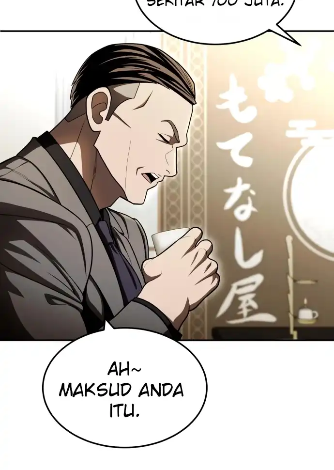 Halaman 150