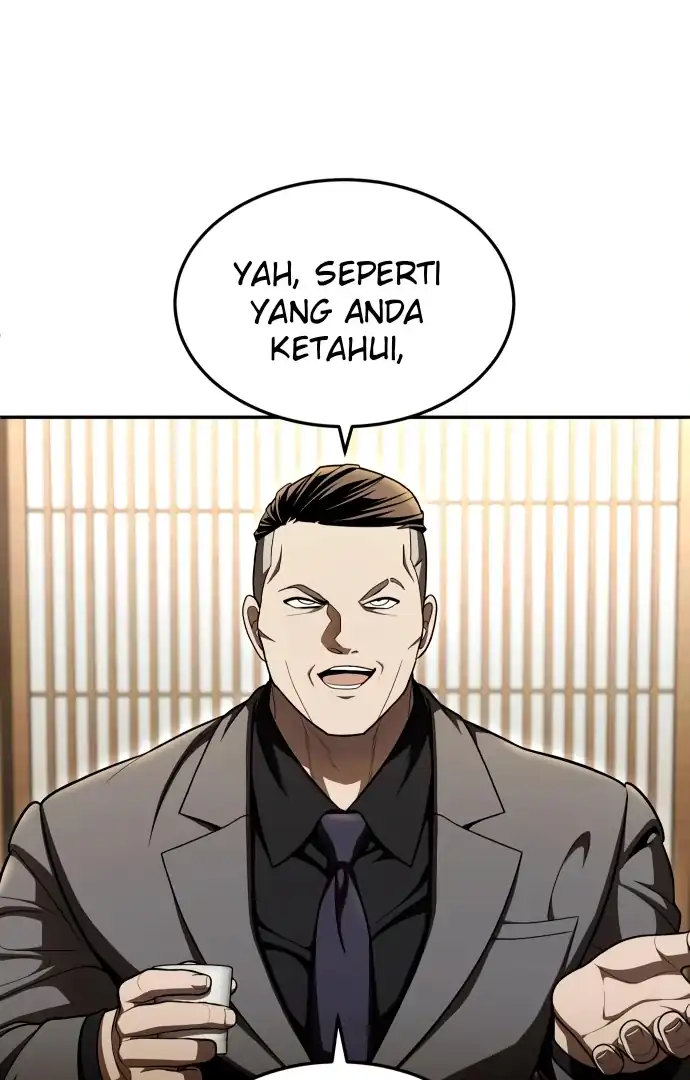 Halaman 151